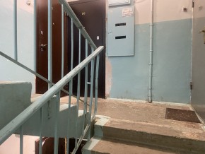 ул. Механизаторов,100 к 4а в Орехово-Зуево - orekhovo-zuevo.yutvil.ru - фото 7