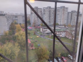 ул. Опалихинская,19 в Орехово-Зуево - orekhovo-zuevo.yutvil.ru - фото 10