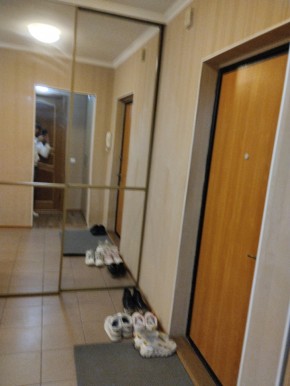 ул. Опалихинская,19 в Орехово-Зуево - orekhovo-zuevo.yutvil.ru - фото 11