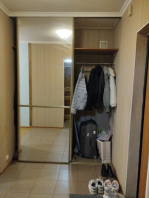 ул. Опалихинская,19 в Орехово-Зуево - orekhovo-zuevo.yutvil.ru - фото 12