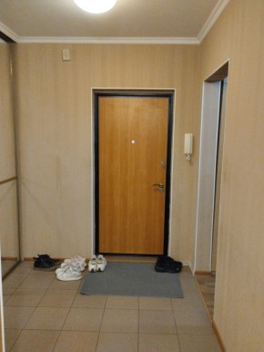 ул. Опалихинская,19 в Орехово-Зуево - orekhovo-zuevo.yutvil.ru - фото 13
