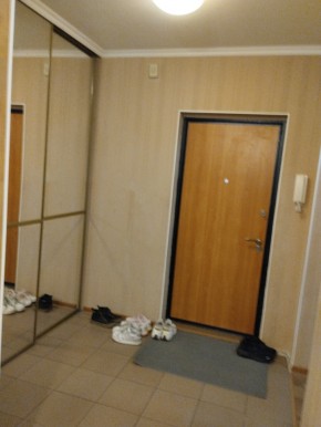 ул. Опалихинская,19 в Орехово-Зуево - orekhovo-zuevo.yutvil.ru - фото 14