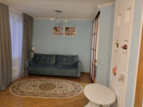 ул. Опалихинская,19 в Орехово-Зуево - orekhovo-zuevo.yutvil.ru - фото 15