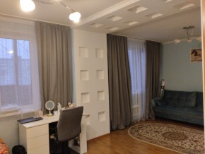 ул. Опалихинская,19 в Орехово-Зуево - orekhovo-zuevo.yutvil.ru - фото 16