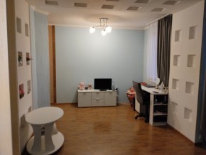 ул. Опалихинская,19 в Орехово-Зуево - orekhovo-zuevo.yutvil.ru - фото 17