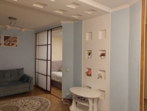 ул. Опалихинская,19 в Орехово-Зуево - orekhovo-zuevo.yutvil.ru - фото 18