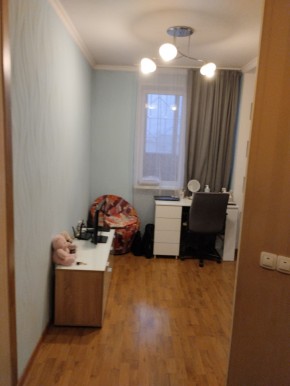 ул. Опалихинская,19 в Орехово-Зуево - orekhovo-zuevo.yutvil.ru - фото 22