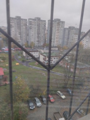 ул. Опалихинская,19 в Орехово-Зуево - orekhovo-zuevo.yutvil.ru - фото 25