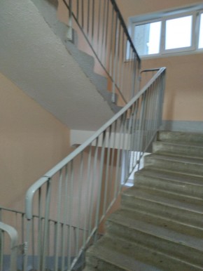 ул. Опалихинская,19 в Орехово-Зуево - orekhovo-zuevo.yutvil.ru - фото 26
