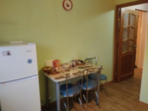 ул. Опалихинская,19 в Орехово-Зуево - orekhovo-zuevo.yutvil.ru - фото 3 ул. Опалихинская,19 в Орехово-Зуево - orekhovo-zuevo.yutvil.ru - фото 3