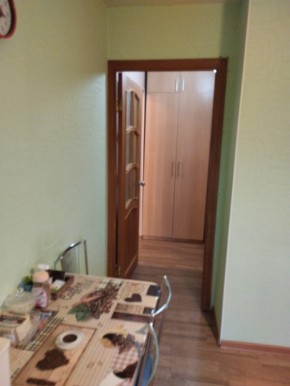 ул. Опалихинская,19 в Орехово-Зуево - orekhovo-zuevo.yutvil.ru - фото 5