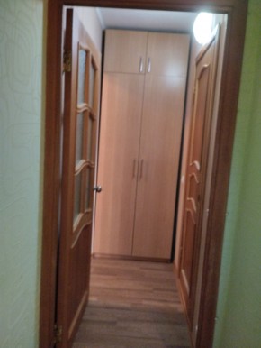 ул. Опалихинская,19 в Орехово-Зуево - orekhovo-zuevo.yutvil.ru - фото 6