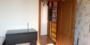 ул. Парниковая,10 в Орехово-Зуево - orekhovo-zuevo.yutvil.ru - фото 11