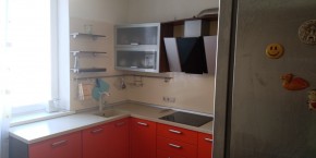 ул. Парниковая,10 в Орехово-Зуево - orekhovo-zuevo.yutvil.ru - фото 12