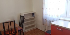 ул. Парниковая,10 в Орехово-Зуево - orekhovo-zuevo.yutvil.ru - фото 14