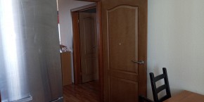 ул. Парниковая,10 в Орехово-Зуево - orekhovo-zuevo.yutvil.ru - фото 15