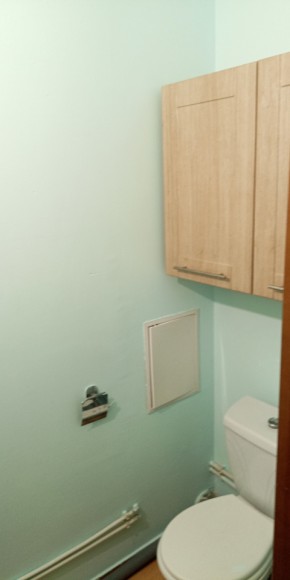 ул. Парниковая,10 в Орехово-Зуево - orekhovo-zuevo.yutvil.ru - фото 17