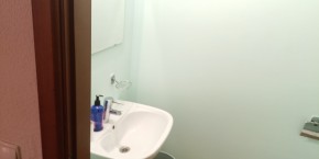 ул. Парниковая,10 в Орехово-Зуево - orekhovo-zuevo.yutvil.ru - фото 18