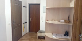 ул. Парниковая,10 в Орехово-Зуево - orekhovo-zuevo.yutvil.ru - фото 19
