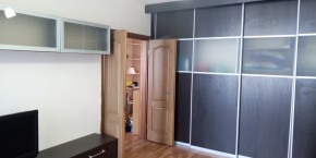 ул. Парниковая,10 в Орехово-Зуево - orekhovo-zuevo.yutvil.ru - фото 1