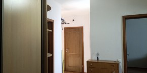 ул. Парниковая,10 в Орехово-Зуево - orekhovo-zuevo.yutvil.ru - фото 20