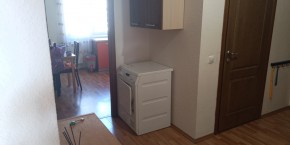 ул. Парниковая,10 в Орехово-Зуево - orekhovo-zuevo.yutvil.ru - фото 21