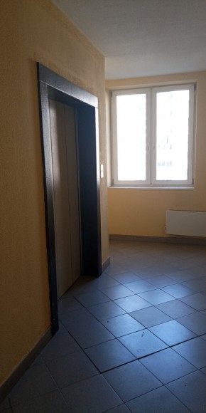 ул. Парниковая,10 в Орехово-Зуево - orekhovo-zuevo.yutvil.ru - фото 23