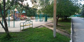 ул. Парниковая,10 в Орехово-Зуево - orekhovo-zuevo.yutvil.ru - фото 26