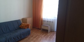 ул. Парниковая,10 в Орехово-Зуево - orekhovo-zuevo.yutvil.ru - фото 2