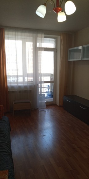 ул. Парниковая,10 в Орехово-Зуево - orekhovo-zuevo.yutvil.ru - фото 3