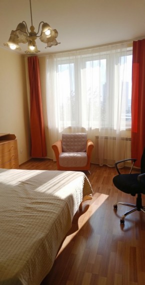 ул. Парниковая,10 в Орехово-Зуево - orekhovo-zuevo.yutvil.ru - фото 6