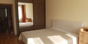 ул. Парниковая,10 в Орехово-Зуево - orekhovo-zuevo.yutvil.ru - фото 7