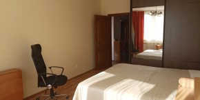 ул. Парниковая,10 в Орехово-Зуево - orekhovo-zuevo.yutvil.ru - фото 8