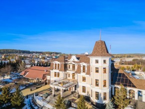 ул. Первомайская,220 в Орехово-Зуево - orekhovo-zuevo.yutvil.ru - фото 2