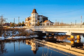 ул. Первомайская,220 в Орехово-Зуево - orekhovo-zuevo.yutvil.ru - фото 4