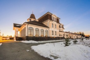 ул. Первомайская,220 в Орехово-Зуево - orekhovo-zuevo.yutvil.ru - фото 6