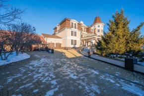 ул. Первомайская,220 в Орехово-Зуево - orekhovo-zuevo.yutvil.ru - фото 7