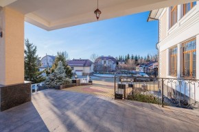 ул. Первомайская,220 в Орехово-Зуево - orekhovo-zuevo.yutvil.ru - фото 8