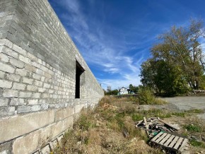 ул. Первомайская,75 в Орехово-Зуево - orekhovo-zuevo.yutvil.ru - фото 10