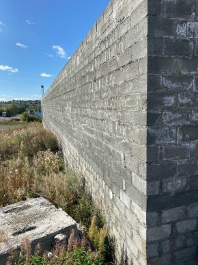 ул. Первомайская,75 в Орехово-Зуево - orekhovo-zuevo.yutvil.ru - фото 11
