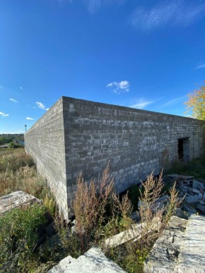 ул. Первомайская,75 в Орехово-Зуево - orekhovo-zuevo.yutvil.ru - фото 12