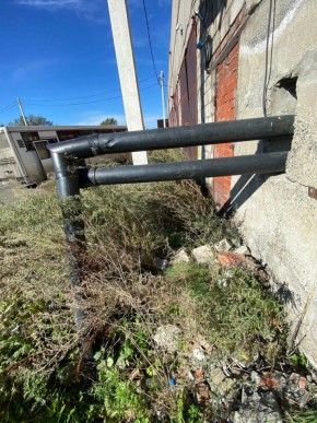 ул. Первомайская,75 в Орехово-Зуево - orekhovo-zuevo.yutvil.ru - фото 14