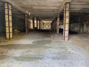 ул. Первомайская,75 в Орехово-Зуево - orekhovo-zuevo.yutvil.ru - фото 16