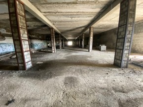 ул. Первомайская,75 в Орехово-Зуево - orekhovo-zuevo.yutvil.ru - фото 17