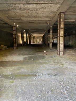 ул. Первомайская,75 в Орехово-Зуево - orekhovo-zuevo.yutvil.ru - фото 18