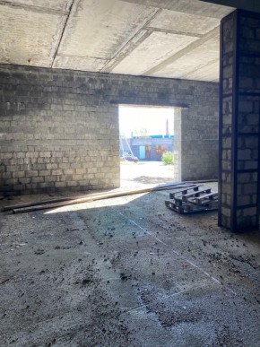 ул. Первомайская,75 в Орехово-Зуево - orekhovo-zuevo.yutvil.ru - фото 19
