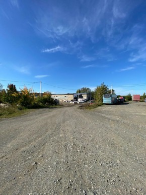 ул. Первомайская,75 в Орехово-Зуево - orekhovo-zuevo.yutvil.ru - фото 20