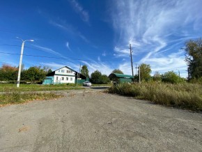 ул. Первомайская,75 в Орехово-Зуево - orekhovo-zuevo.yutvil.ru - фото 2