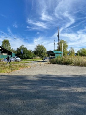 ул. Первомайская,75 в Орехово-Зуево - orekhovo-zuevo.yutvil.ru - фото 3