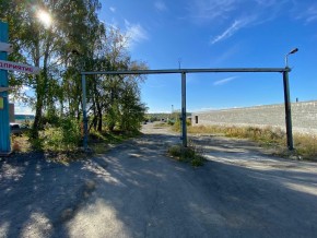 ул. Первомайская,75 в Орехово-Зуево - orekhovo-zuevo.yutvil.ru - фото 5